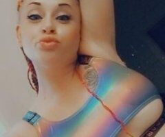 Gorgeous blonde goddess waiting... - Image 5
