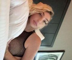 Las Vegas escorts - Spice Your Life Up With A Blonde 👅🍭 Party With Me For Something Different