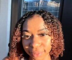 (NEW IN TOWN) hey baby ima really sweet redbone ready to meet here for a good time daddy no gamesss !! come play with mercedes baby😘👅 NO CHEAP MEN OR U WILL BE BLOCKED !! - Image 5