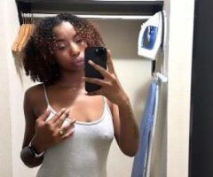 (NEW IN TOWN) hey baby ima really sweet redbone ready to meet here for a good time daddy no gamesss !! come play with mercedes baby😘👅 NO CHEAP MEN OR U WILL BE BLOCKED !! - Image 6