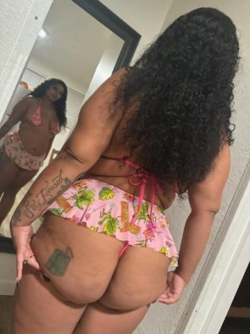 Outcall💲💦ρυRe Puerto Rican 🍭👅ρℓ℮αδυRε💕TIGHEST IN TOWN🌟💦 available now si Habla Espaol - 1