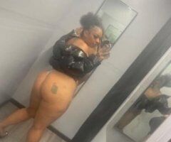 Outcall💲💦ρυRe Puerto Rican 🍭👅ρℓ℮αδυRε💕TIGHEST IN TOWN🌟💦 available now si Habla Espaol - Image 2