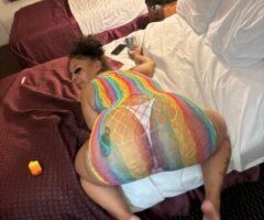 Outcall💲💦ρυRe Puerto Rican 🍭👅ρℓ℮αδυRε💕TIGHEST IN TOWN🌟💦 available now si Habla Espaol - Image 3