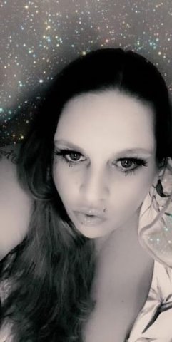 😈👅💦 UR FAV ADULT 🎥🌟 BBW DEVIOUS HERE TILL SUNDAY LETS GET NASTY💦👅😈 - 1