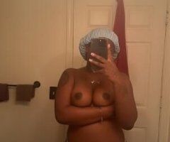 Knoxville escorts - Blossom🌺