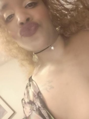 TNA VERIFIED ✔MY GREAT REVIEWS DO NOT LIE✔CUM SEE ME - 1