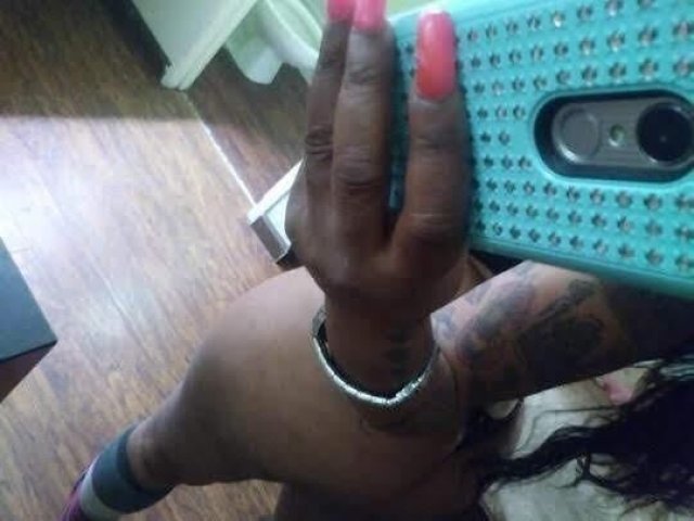 qv SPECIAL$$$$$ NBA=PUSSY KINGDOM=ARRIVED===YOUR CUTE DELIVERY=====KODAKKKKK - 1