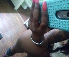Jackson escorts - qv SPECIAL$$$$$ NBA=PUSSY KINGDOM=ARRIVED===YOUR CUTE DELIVERY=====KODAKKKKK