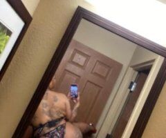 qv SPECIAL$$$$$ NBA=PUSSY KINGDOM=ARRIVED===YOUR CUTE DELIVERY=====KODAKKKKK - Image 2