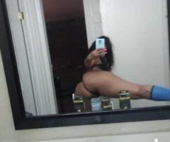 qv SPECIAL$$$$$ NBA=PUSSY KINGDOM=ARRIVED===YOUR CUTE DELIVERY=====KODAKKKKK - Image 3