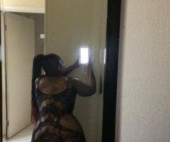 qv SPECIAL$$$$$ NBA=PUSSY KINGDOM=ARRIVED===YOUR CUTE DELIVERY=====KODAKKKKK - Image 6