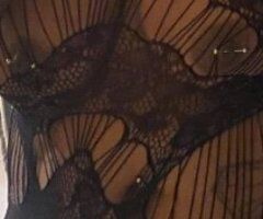 qv SPECIAL$$$$$ NBA=PUSSY KINGDOM=ARRIVED===YOUR CUTE DELIVERY=====KODAKKKKK - Image 8