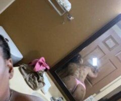 qv SPECIAL$$$$$ NBA=PUSSY KINGDOM=ARRIVED===YOUR CUTE DELIVERY=====KODAKKKKK - Image 9