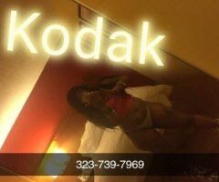 qv SPECIAL$$$$$ NBA=PUSSY KINGDOM=ARRIVED===YOUR CUTE DELIVERY=====KODAKKKKK - Image 10
