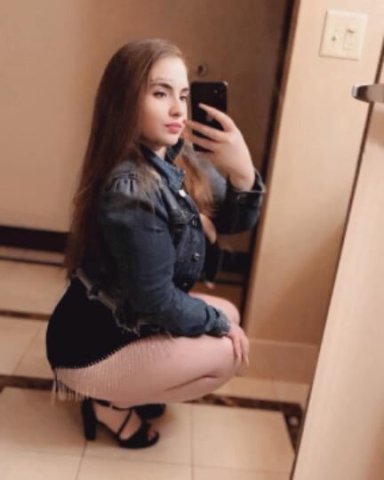 Did you miss me 😇 HERE FOR A SHORT TIME 😻💦 - 1