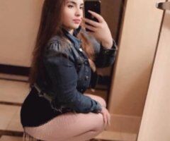 Seattle escorts - Did you miss me 😇 HERE FOR A SHORT TIME 😻💦