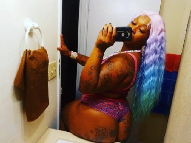 BEST IN THE CITY!!!! 😍🤑🤩 100$ Quick Visit Special!!!😎Call or Text To BOOK ME!!!!😚 - 1