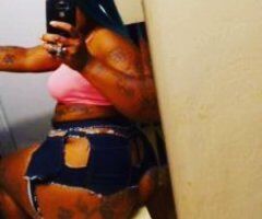 BEST IN THE CITY!!!! 😍🤑🤩 100$ Quick Visit Special!!!😎Call or Text To BOOK ME!!!!😚 - Image 10