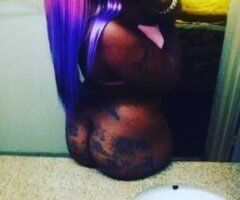 BEST IN THE CITY!!!! 😍🤑🤩 100$ Quick Visit Special!!!😎Call or Text To BOOK ME!!!!😚 - Image 11