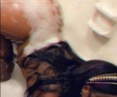 💦Paris Incalls - Image 3