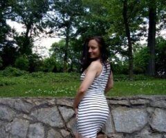 russian queen - Image 4