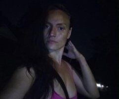 russian queen - Image 9