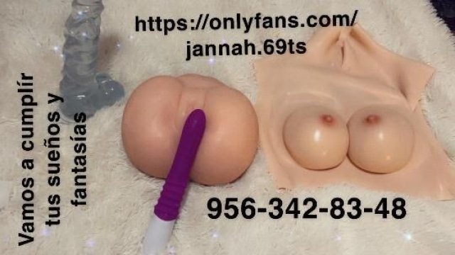 😍🥰😋😋JANNAH🥰🥰🥰🥰Massage🥰🥰 - 1