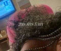 Stockton escorts - CURVY WET 💦SEXY TREAT🍭 𝐻𝑖𝑔ℎ𝑙𝑦 𝑅𝑒𝑣𝑖𝑒𝑤𝑒𝑑，𝑈𝑝𝑠𝑐𝑎𝑙𝑒，𝐷𝑖𝑠𝑐𝑟𝑒𝑒t ✅𝑨𝒗𝒂𝒊𝒍𝒂𝒃𝒍𝒆 𝑵𝒐𝒘😍 100%REAL 💕 INCALLS / OUTCALL 💋dont miss me DADDY