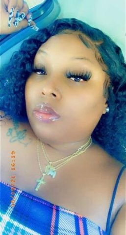 P2P JUICY💦 - 1