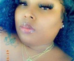 Auburn escorts - P2P JUICY💦