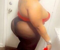 P2P JUICY💦 - Image 4