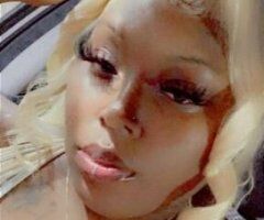 P2P JUICY💦 - Image 5