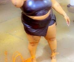 P2P JUICY💦 - Image 6