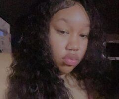 Available 24/7😛Blasian bombshell 🥀Come Get a Taste of Sunshine☀😻Incall, Outcall - Image 3