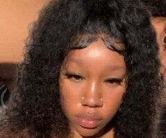 Available 24/7😛Blasian bombshell 🥀Come Get a Taste of Sunshine☀😻Incall, Outcall - Image 4