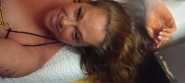 SEXY CUM SLUT - 1