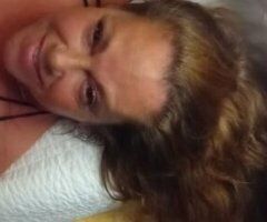 Myrtle Beach escorts - SEXY CUM SLUT
