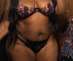 ***you wanna come no anal, no kissing, no raw, no swallowing, no licking nothing less than $100 - Image 2