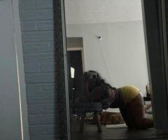 ***you wanna come no anal, no kissing, no raw, no swallowing, no licking nothing less than $100 - Image 4