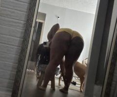 ***you wanna come no anal, no kissing, no raw, no swallowing, no licking nothing less than $100 - Image 6