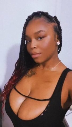 available now..pretty& horny 🥰💋in & outcalls 🫶🏽💦 latenight - 1
