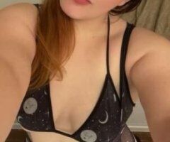 BACK IN TOWN! 💋 Extremely wet Queen with a Dripping pussy available for Hookup 💦 💲 video fun 🥰 Sexy slim thick ❄🐰 beautiful thick nice tits and plenty ass 🍑🌨🐰 ready to have safe fun 🫶 - Image 10