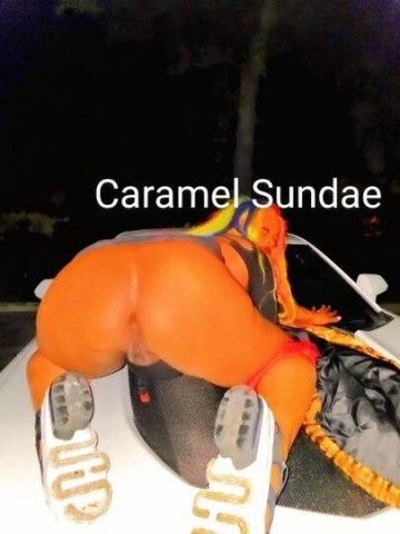 $100 HH /250 Creampie Specials **** All Day LonG ToDay OnLY!!! - 1