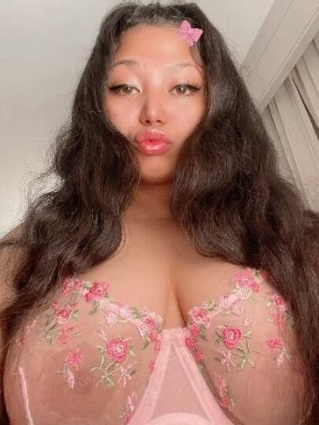 100$ special 💋 - 1