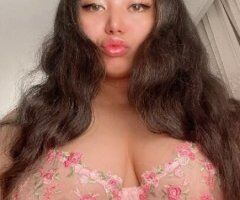 Santa Cruz escorts - 100$ special 💋