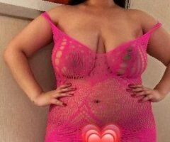 100$ special 💋 - Image 3