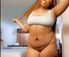 80 incall special ❗Cum Inside , Its Fun Inside 😉 Facetime shows 40 💕 2 girl special 👯♀ - Image 4