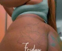 80 incall special ❗Cum Inside , Its Fun Inside 😉 Facetime shows 40 💕 2 girl special 👯♀ - Image 8