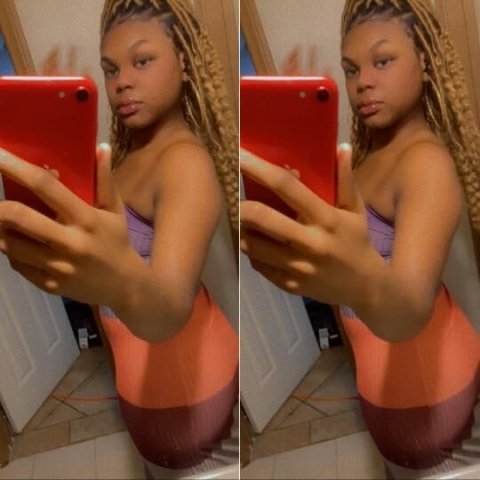 💰ALWAYS AVAILABLE👅💰 ⚠QV 100 HHR 150 HR 200⚠ ❗ - 1