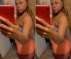 Detroit escorts - 💰ALWAYS AVAILABLE👅💰 ⚠QV 100 HHR 150 HR 200⚠ ❗